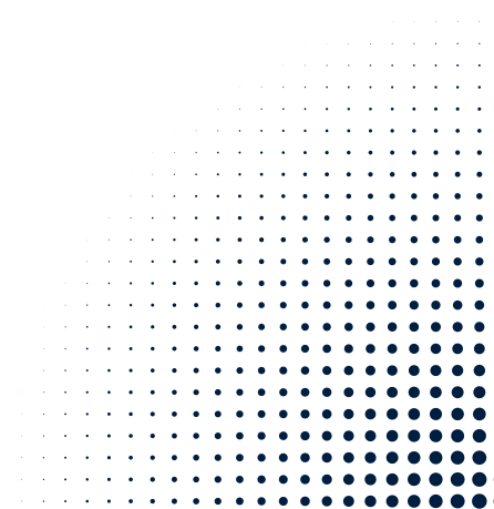 collection-pattern