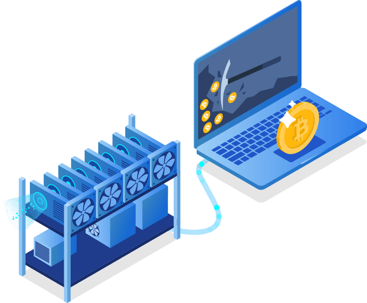 What is Cryptocurrency?